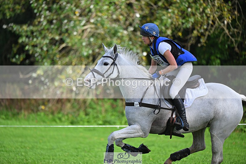 241025-145519-09360 - 206-Emma.Pullon-ECKLANDS.ELSA