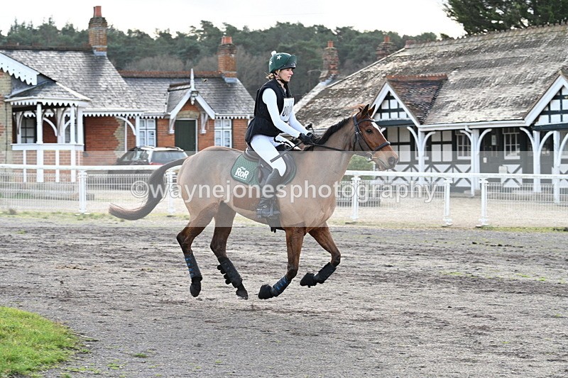 WJ7_9444 - Time 11:28 to 11:47