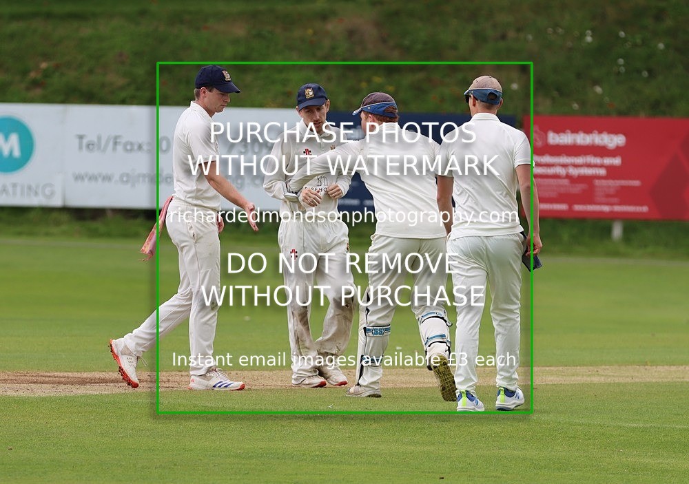 IMG_2708 - NCC 2nd Team Cricket gallery