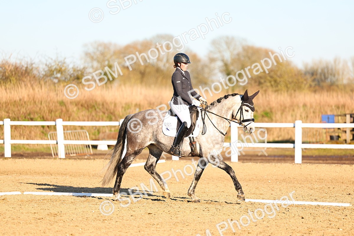 026A9451 - Class 14 - AM5