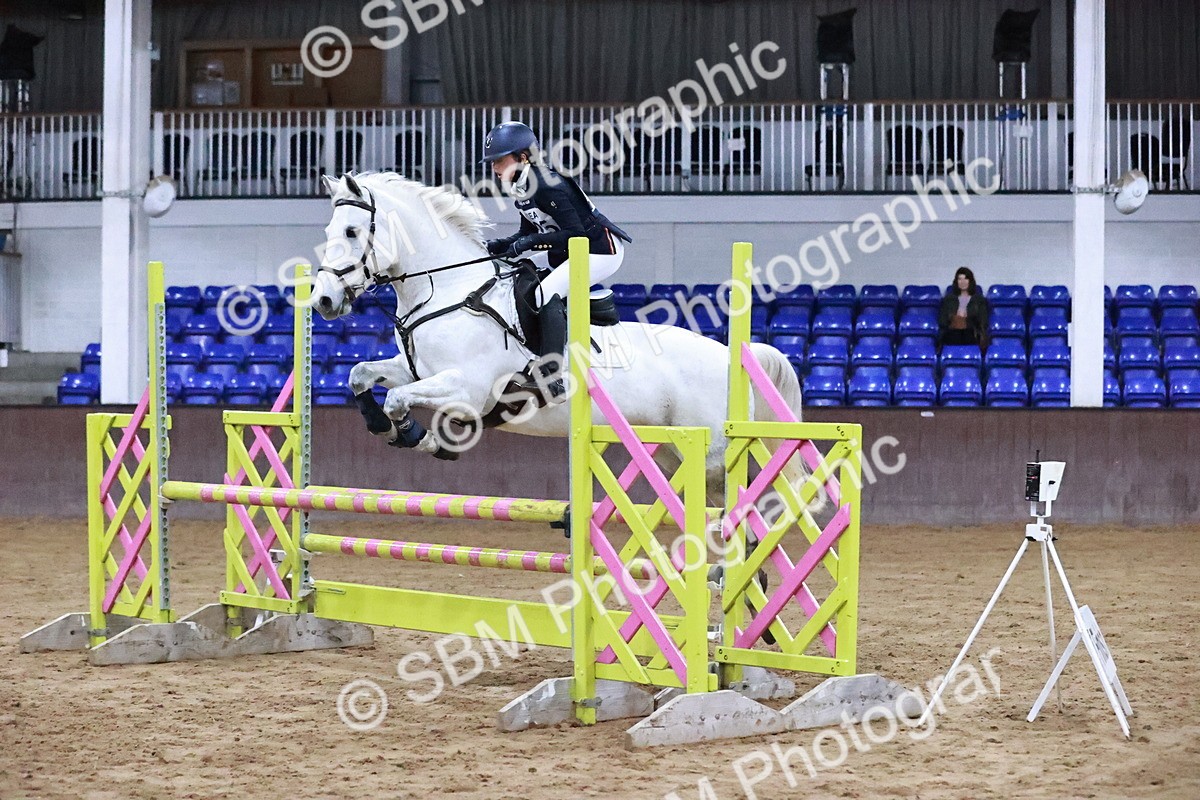 SBM_002361 - Class 6 - 90cm