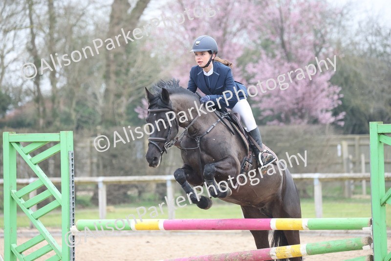 20260308-1480 - Class 5 - 1.00m