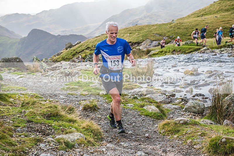 Langdale-635 - Langdale Horseshoe Fell Race Saturday 8th October 2022