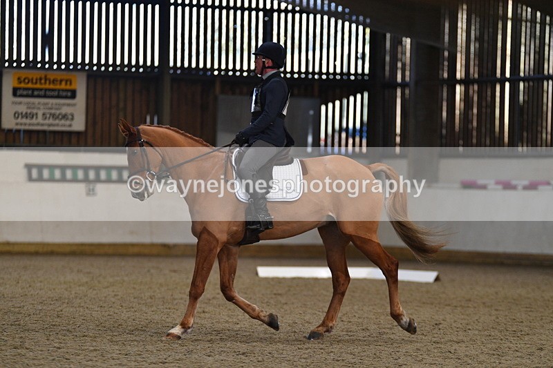 WJ5_1729 - Time 09:52 to 10:25