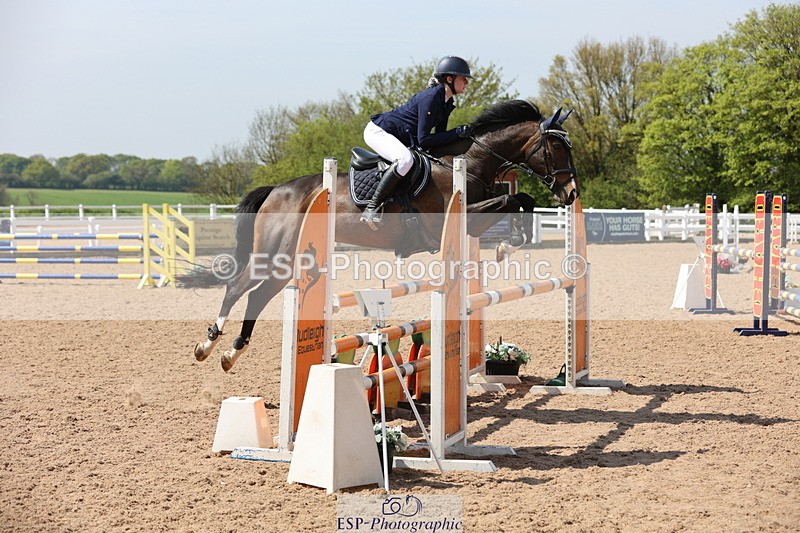 240510A-110840-06073 - Cls 14 Discovery and 1m Open