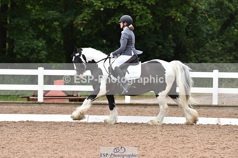 240706A-133236-02642 - Cls 4A Snr Novice 24