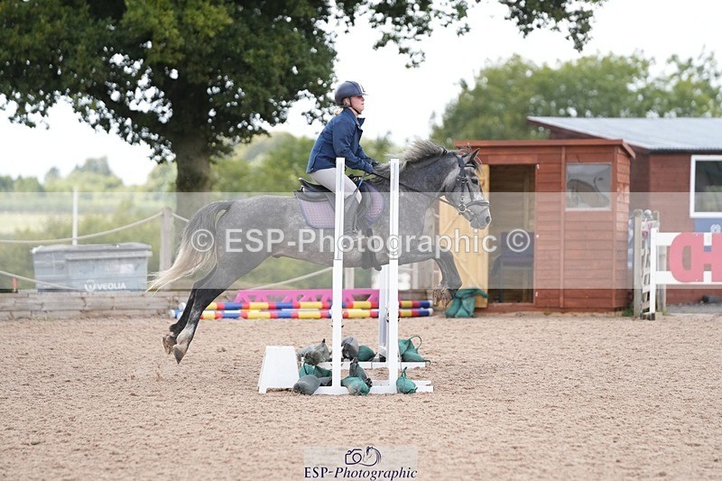 250902-154932-00183 - 60cm