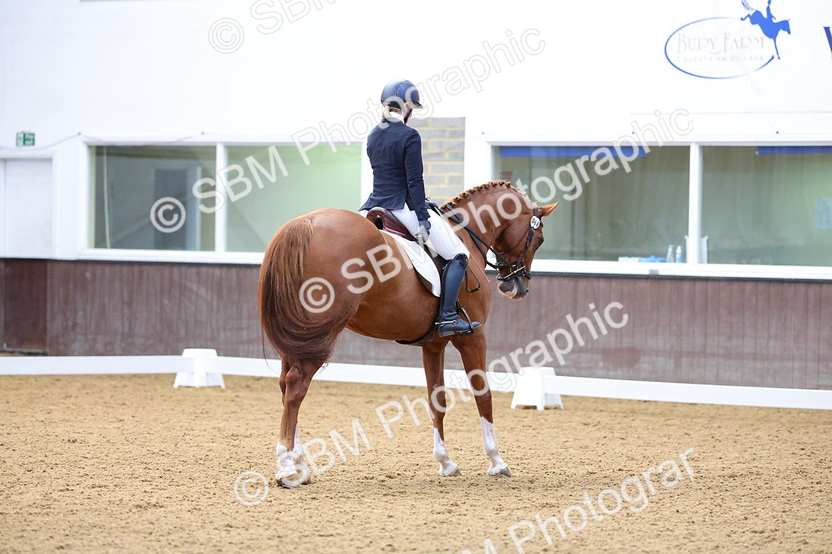 SBM_000477 - Class 2 - P5