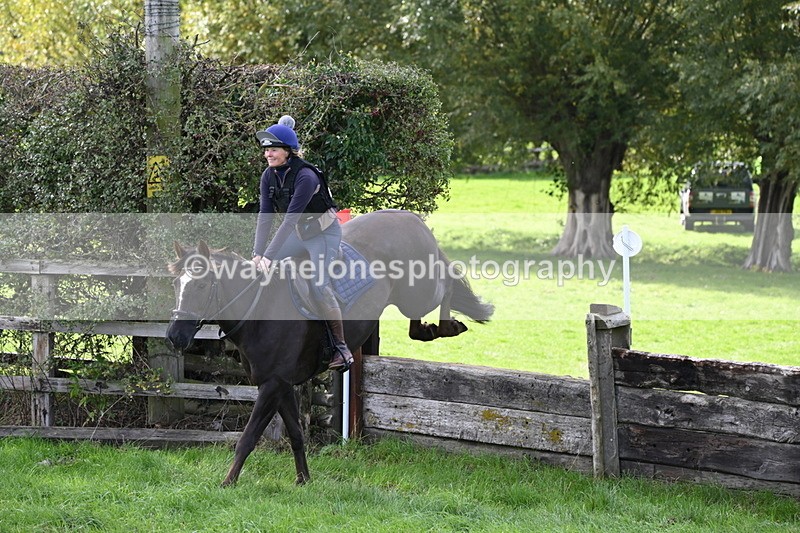 WJ6_3010 - Time 10:32 to 12:02