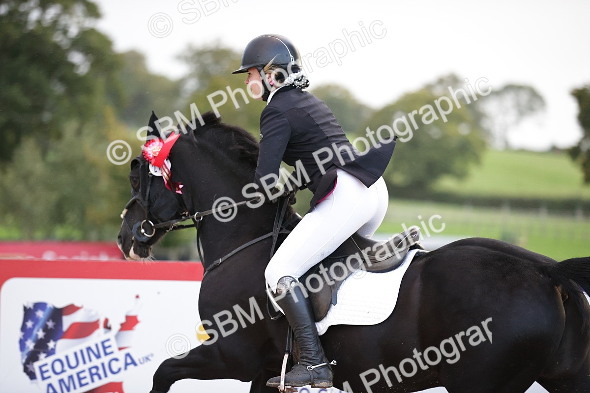 SBM_32085 - J52 - Open 90cm