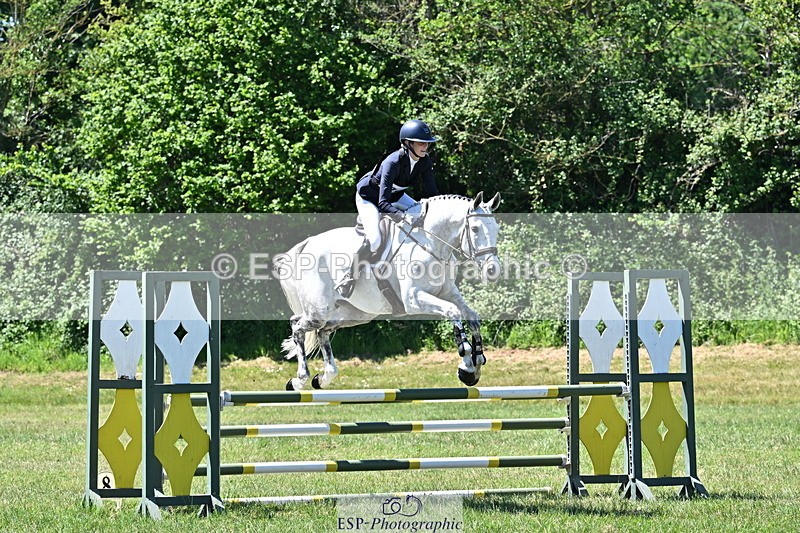 250522B-130523-02287 - 169-THE.HABERDASHER-Maja.Hullah