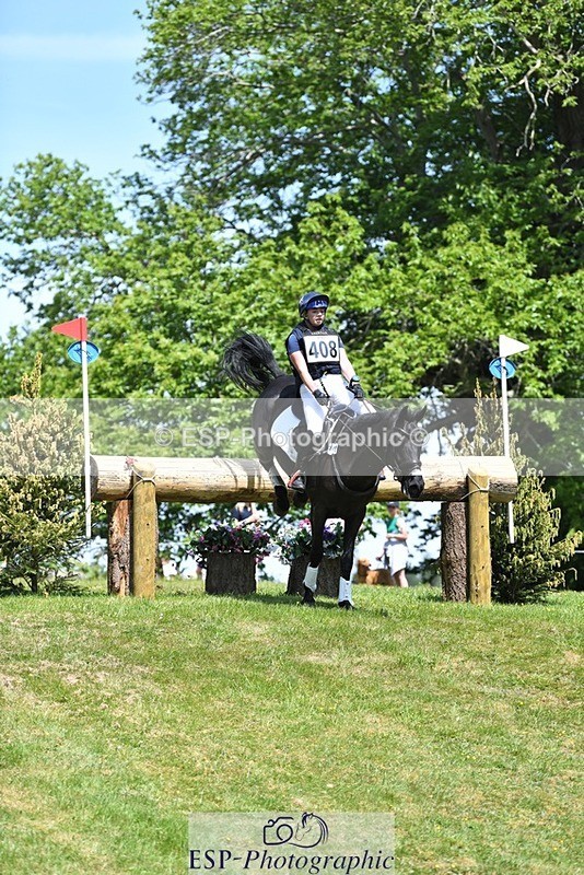 230528-114002-16466 - 408-NGONG_VALLEY-Harriet_Wright-XC