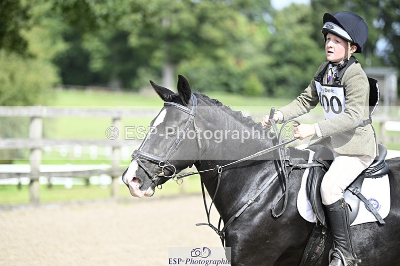 240823X-153741-18800 - 70cm R2 15.20 to 16.40