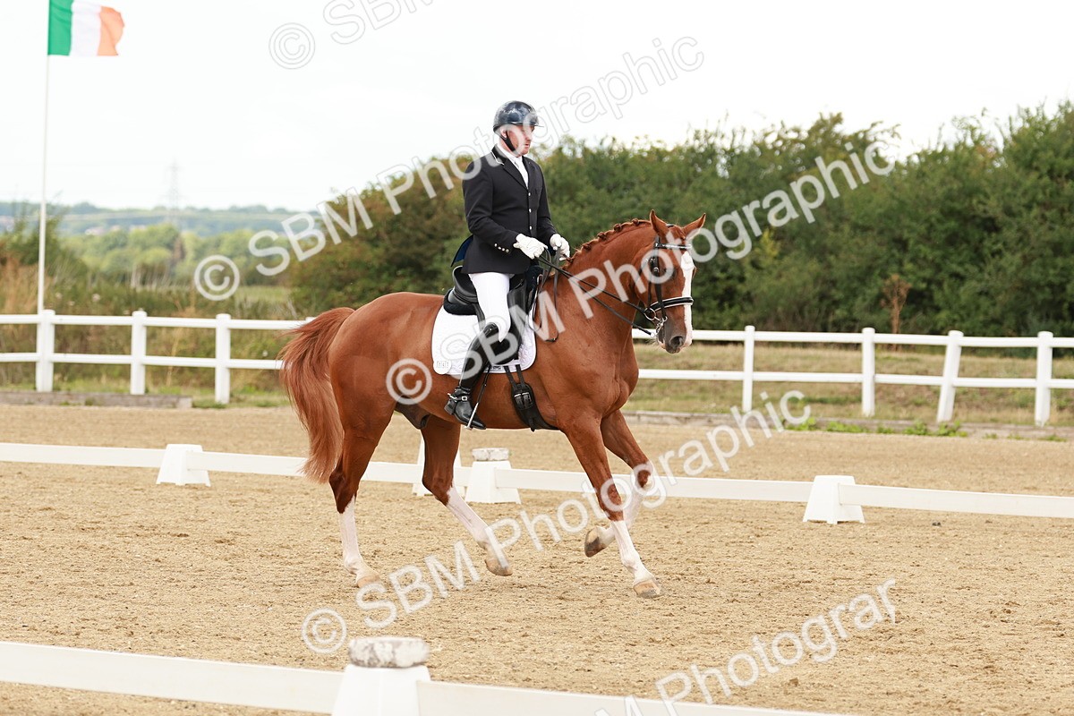 SBM_002018 - Class 8 - Elementary 6