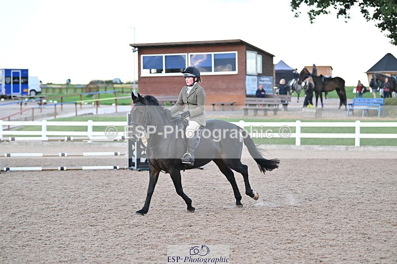 240903A-192846-01394 - Cls 7a 7b & 8 90cm