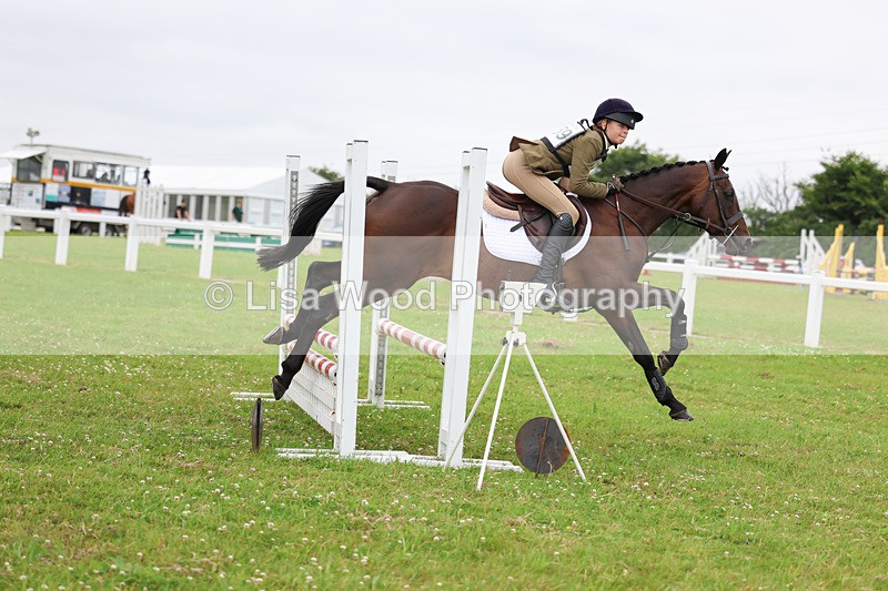 3E7A4562 - Class 2: PC70 Regional Championship Qualifier Rnd 1 (C)