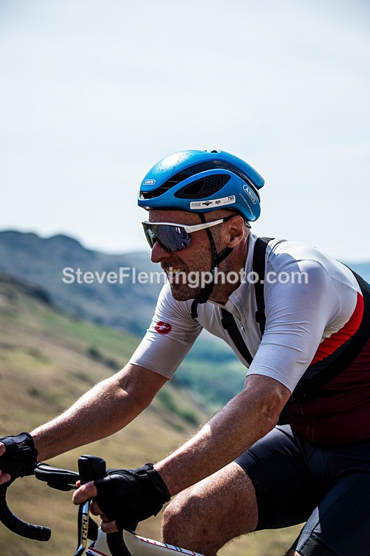 144915-3 - Hardknott Pass Camera 3 14.00-15.00