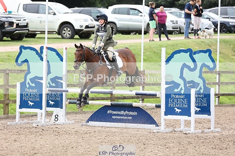 240803-135226-05766 - 173-Grace_Tucker-UPDOWN_DAI