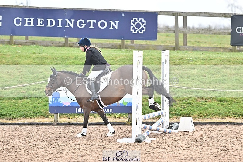 250322-095117-00514 - SJ 60cm (Intro 1) and Presentations