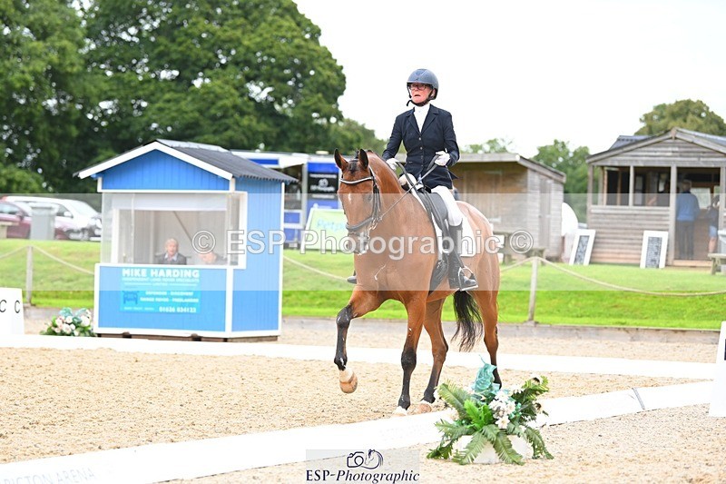 230813-090430-05748 - Cls 12 Elem Silver Start to 10.10 break