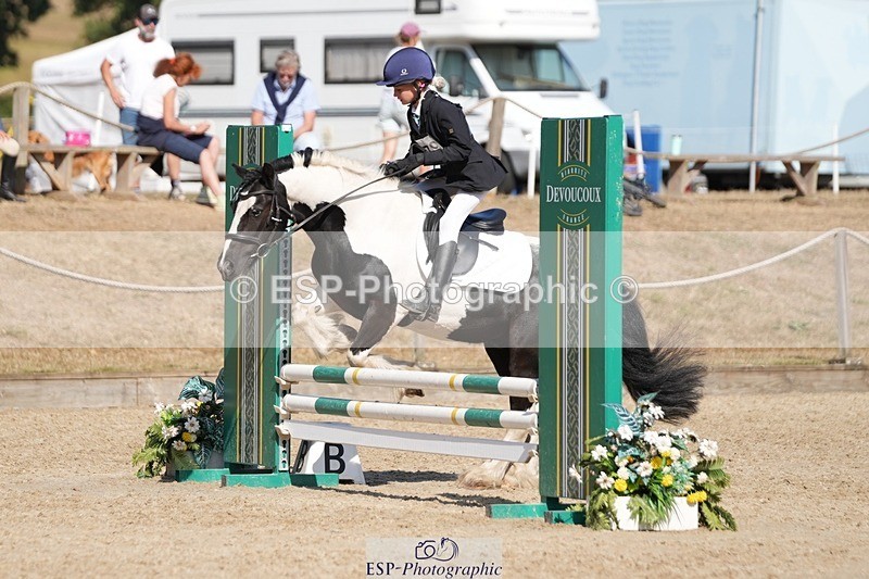 250822A-103042-20040 - WC Round 2 10.00 to 11.10