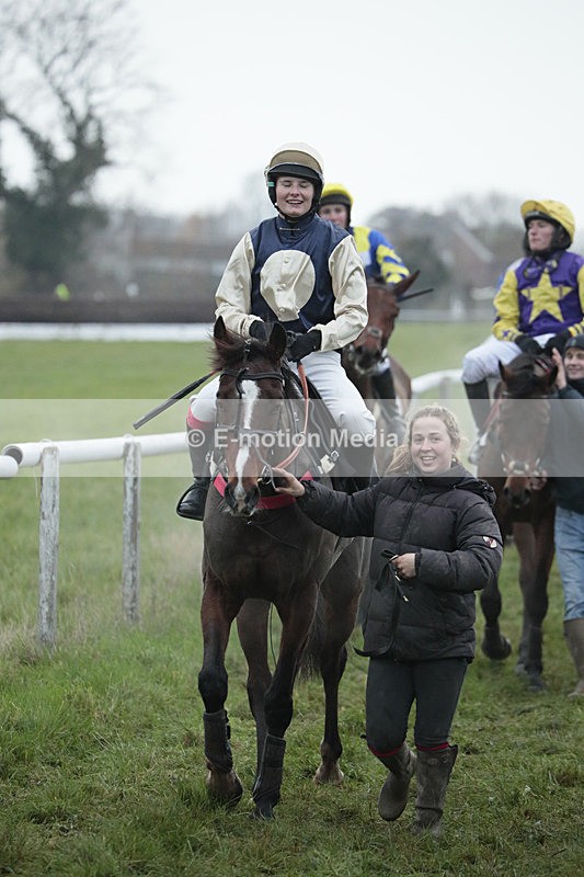 PtP 041222 0795 - Wheatland  Hunt PtP Chaddesley Corbett, Worcs 04/12/22