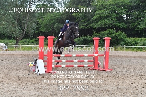 BPP_2992 - CLASS 12 SUN 0.85m Amateur Championship Qualifier