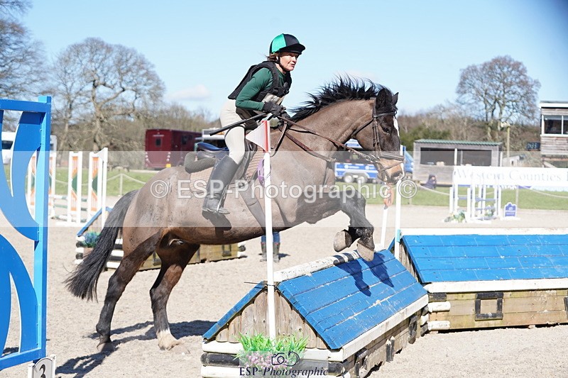 250316A-113058-00623 - Cls 02 80cm