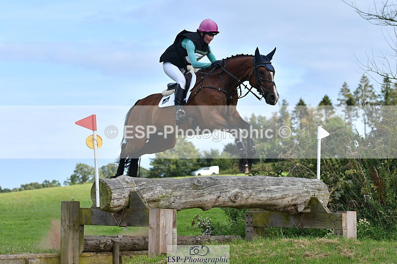 240804-175921-19395 - 751-Jess_Rimmer-SIR_HENRY_HALL