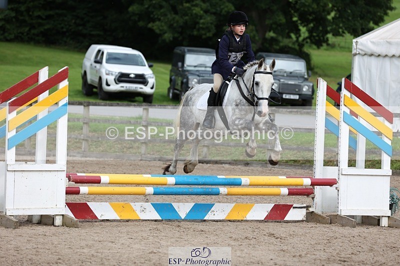 230825-101412-07950 - Round 1 Start to 10.35 coursewalk