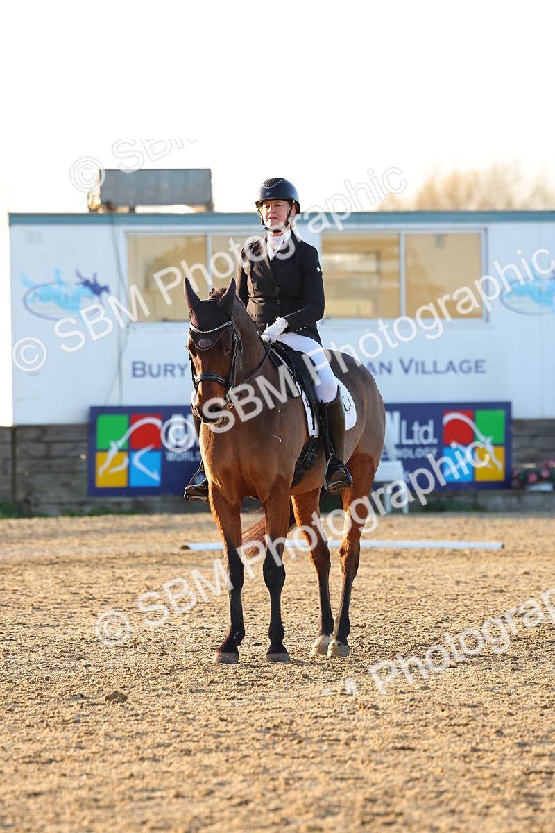 1I0A6471 - Class 13-16 - AM3 ADV1