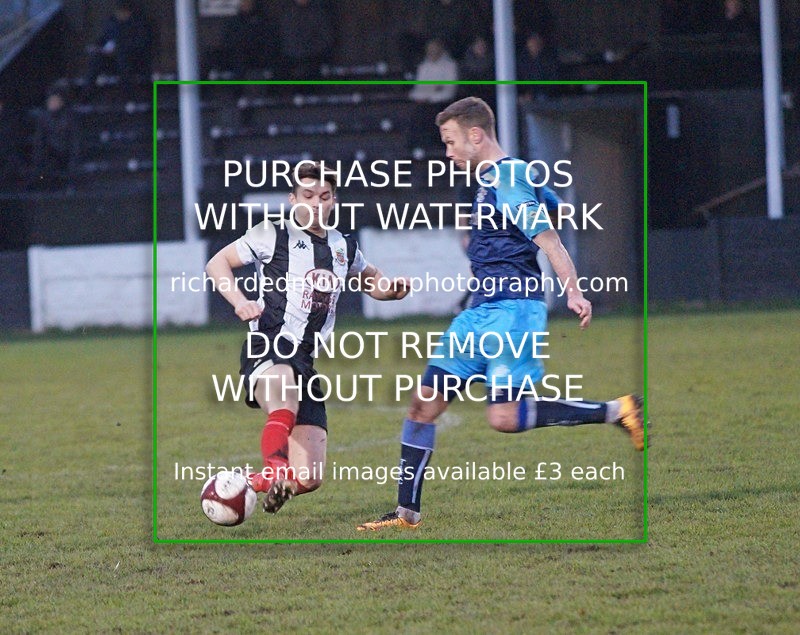 DSC01912 - Kendal Town v Tadcaster Albion