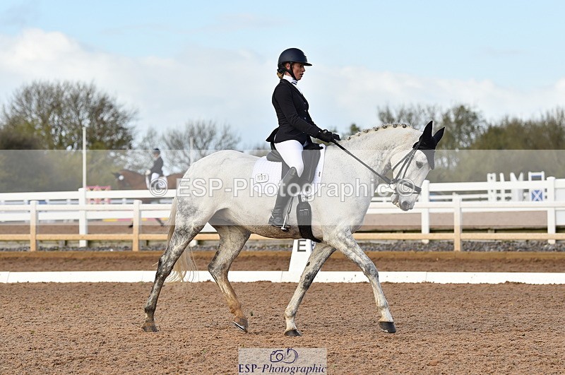 231104A-140932-02052 - Cls 10 Medium 61