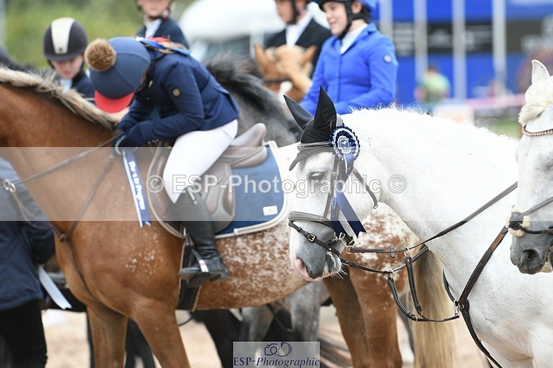 250807-144532-01689 - Jump Off and Presentations