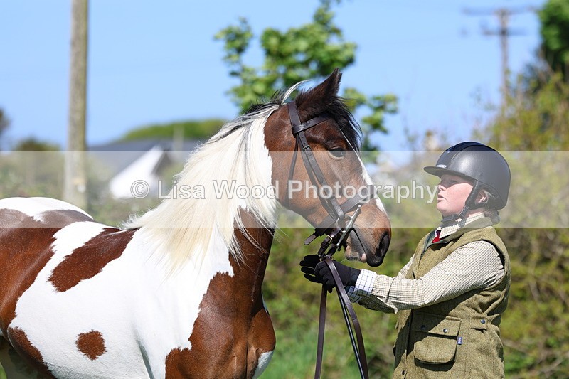 3E7A9462 - Class 16: Best Grass Kept