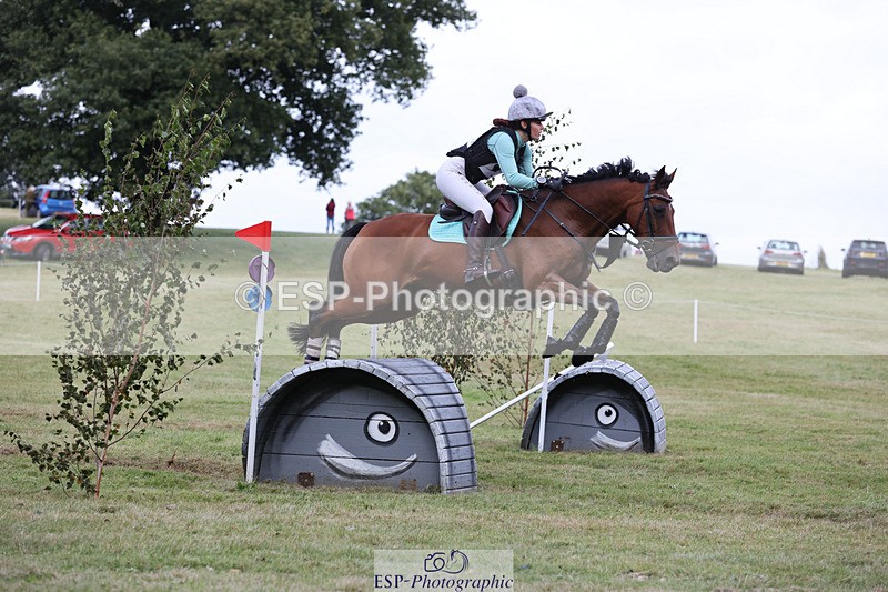 240825X-171554-37892 - 80cm XC 16.30 to 17.30