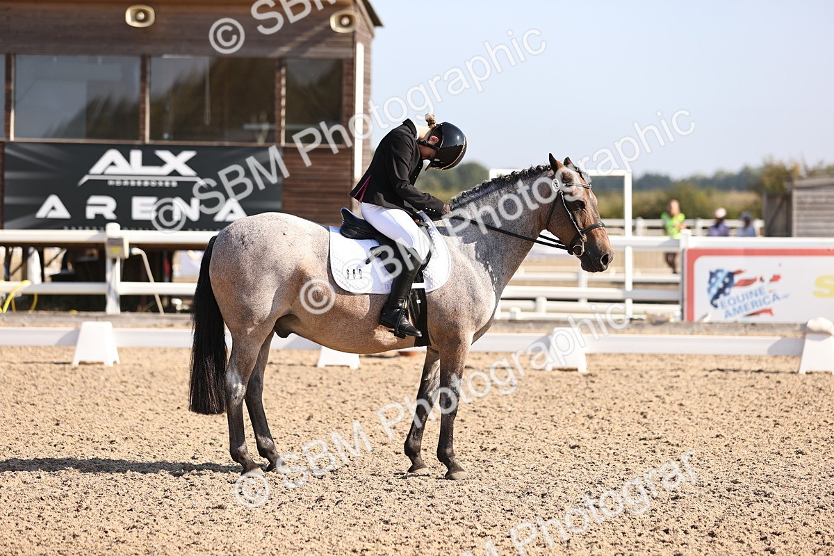 SBM_01763 - Class 34 Prelim 3