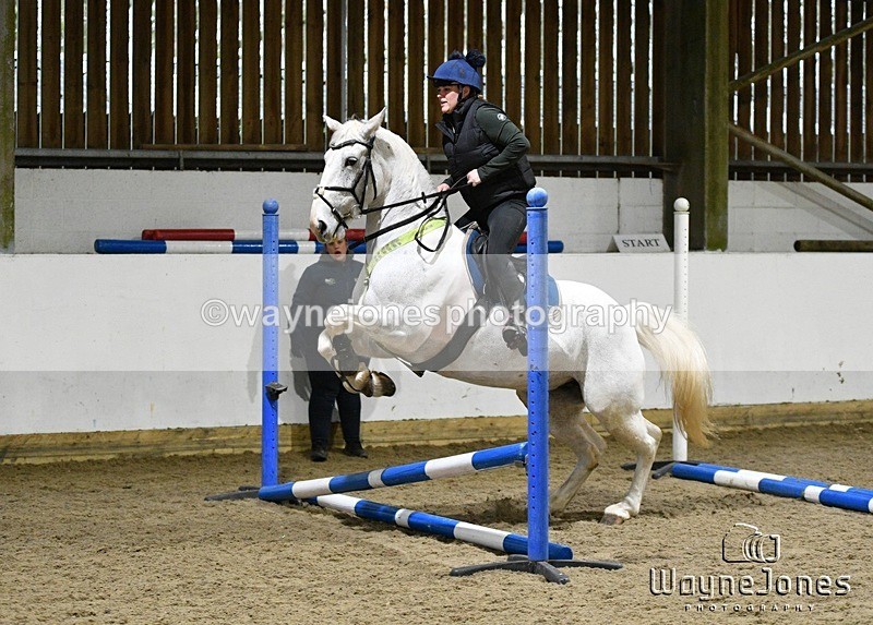 WJ5_2681 - Group 1 9am to 10am