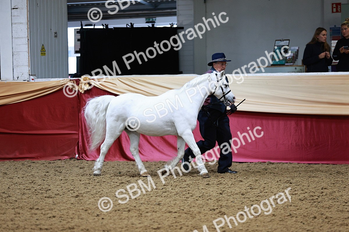 SBM_00879 - Class 2A - Area IH Veteran