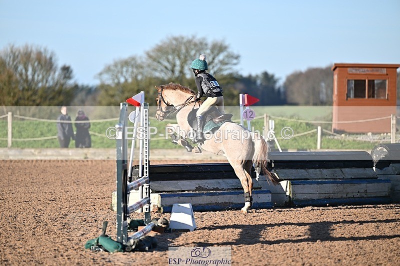 260110-102015-00056 - 70cm