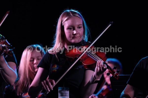  - Hadhirgaan: 30 Years Young