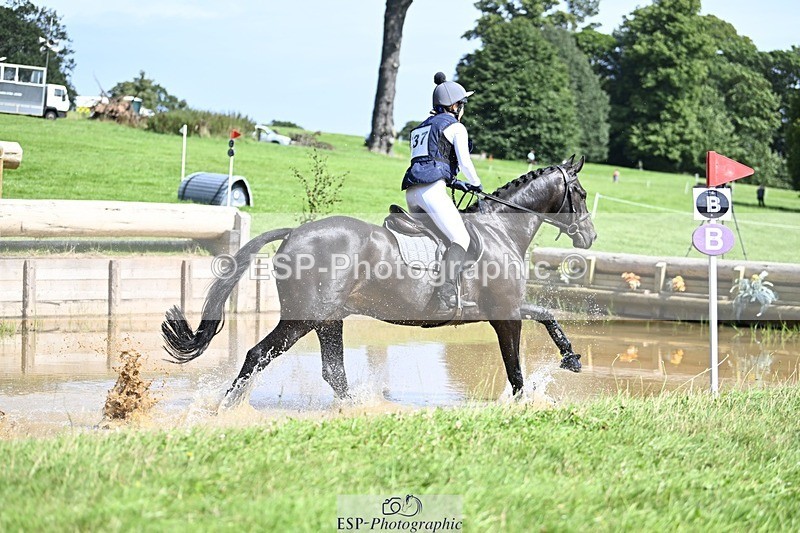 240803-153231-08552 - 237-Tabitha_Stephenson-GRANDPAS_GIFT