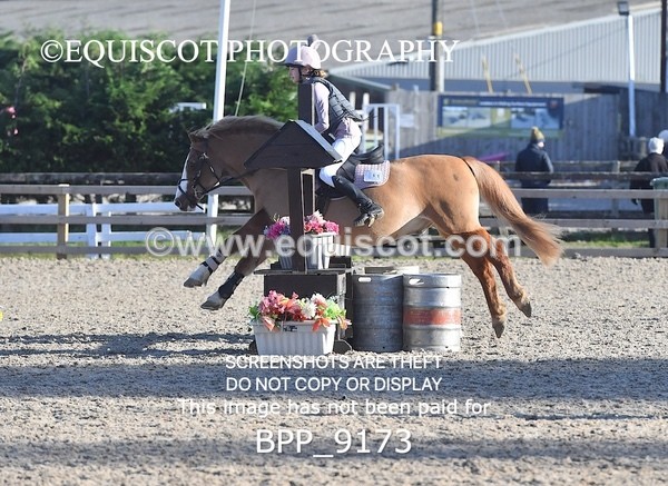 BPP_9173 - CLASS 2 50CM