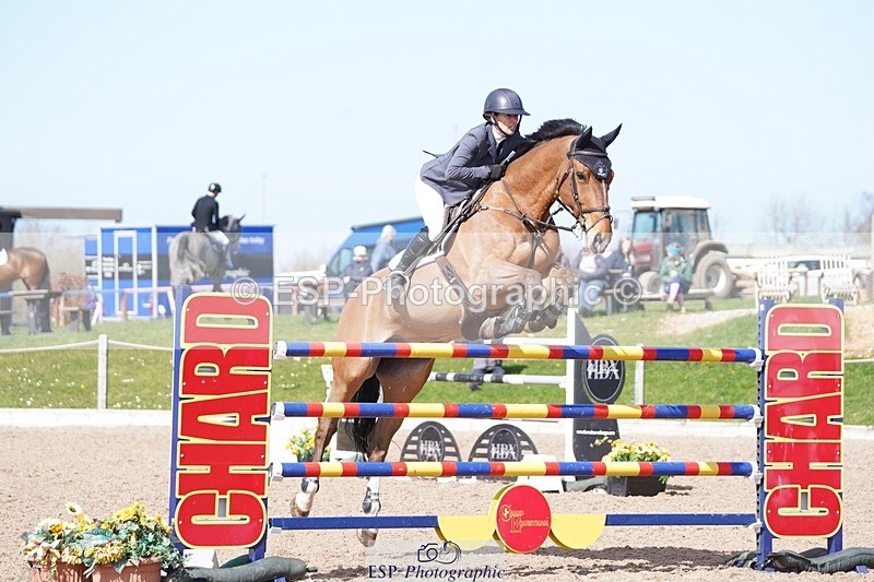 250330-142244-07687 - Cls 28 Chard 1.40m Grand Prix