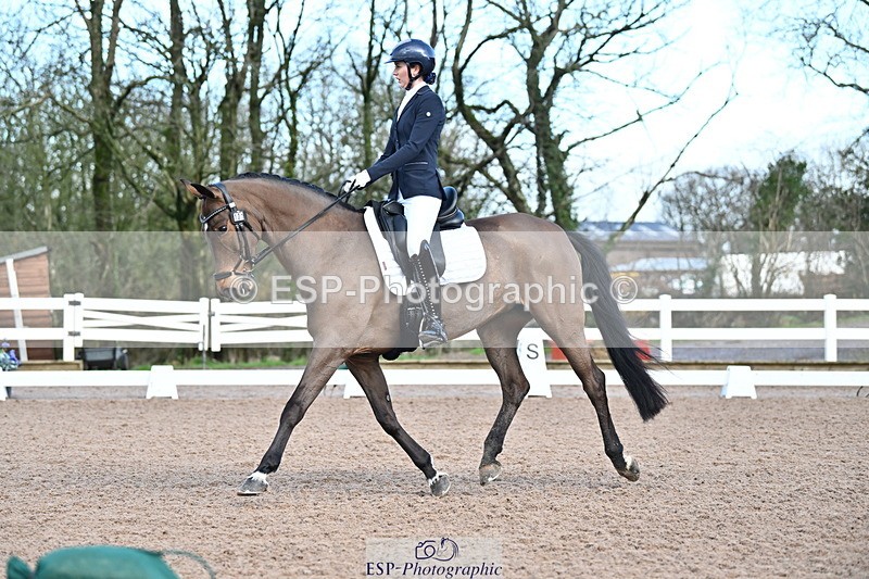 240218A-110332-05788 - 131-Lauren.Burrows-Active.Vogue