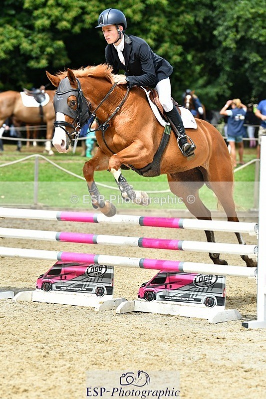 230715-111004-32718 - Cls 93 Discovery & 1m Open