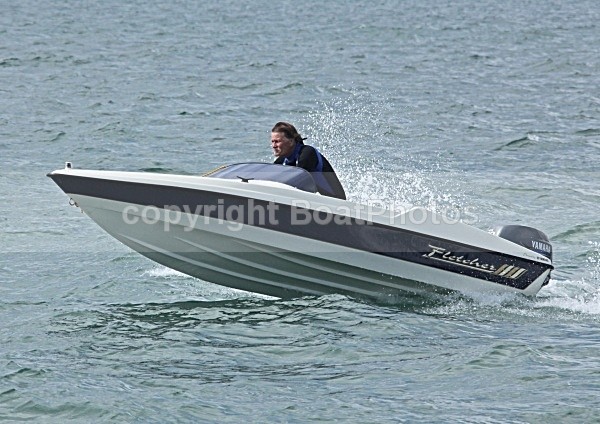 090823 FLETCHER IMG_2231 - Speedboats
