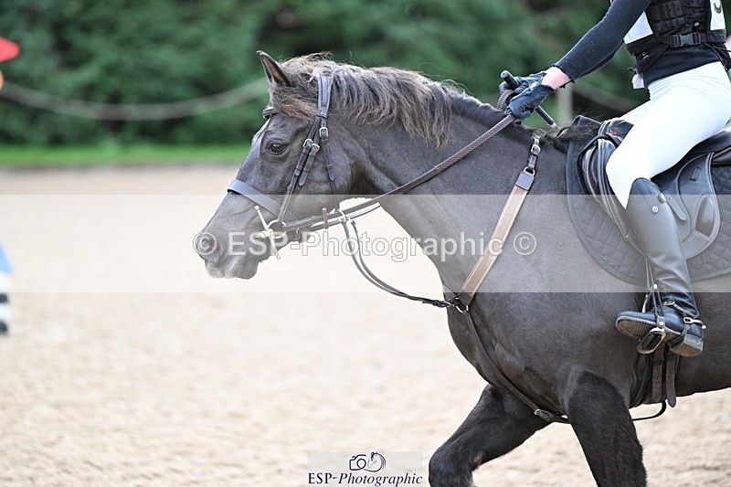 241117-083914-02597 - Cls 1 70-75cm Start to 9.00