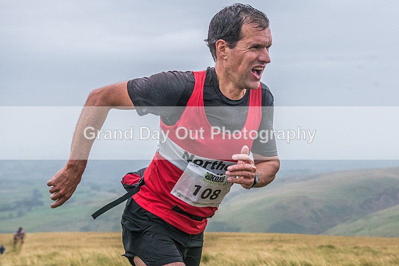 Fellside-203 - Fellside Fell Race Wednesday 26th July 2023