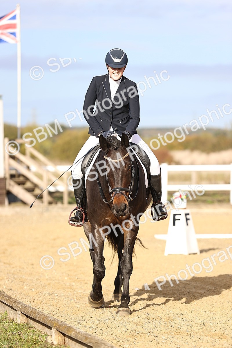 SBM_009139 - Class 2 - P5